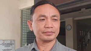 Dokter Kandungan Pelaku Pelecehan di Garut Sudah Ditangkap
