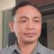 Dirreskrimum Polda Jabar Kombes Pol. Surawan memberikan keterangan di Bandung. (Ricky Prayoga)