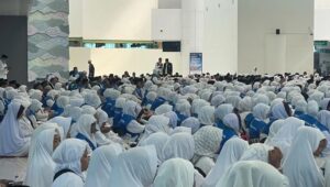 900 Calon Haji Jabar Belum Lunasi Bipih
