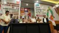 Gerindra Jawa Barat Klaim Pasangan 2 Menang di PSU Pilkada Tasikmalaya