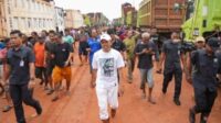 Termasuk Sukabumi, Tambang di Jawa Barat Bakal Dievaluasi, Terbukti Merusak, Izin Dicabut!