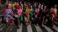 Simak Ucapan Selamat Hari Kartini 2025, Cocok untuk Caption Medsos