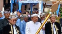 Niat Gubernur Jabar Dukung Cirebon jadi Destinasi Seperti Jogja