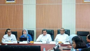 Sembilan Produk Pangan Mengandung Babi, Padahal Bersertifikat Halal