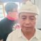 Sekda Jabar Herman Suryatman saat memberikan keterangan di Bandung. (Ricky Prayoga)