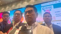 Moeldoko dukung Gubernur Jabar Tindak Tegas Premanisme