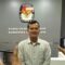 Komisi Pemilihan Umum (KPU) Kabupaten Tasikmalaya, Jawa Barat, belum menentukan waktu penetapan Bupati-Wakil Bupati Tasikmalaya terpilih hasil pemungutan suara ulang