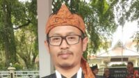 Baznas Kabupaten Sukabumi Terus Bantu Warga Terdampak Bencana 