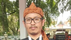 Baznas Kabupaten Sukabumi Terus Bantu Warga Terdampak Bencana 