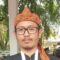 Kepala Divisi Pendistribusian dan Pendayagunaan Baznas Kabupaten Sukabumi, Muhammad Kamaludin
