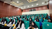 Alhamdulillah Biaya PPG PAI 2025 Gratis