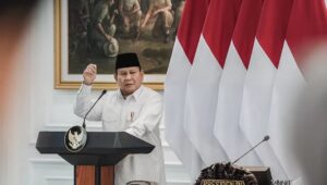 Pasar Modal Baik, Meski IHSG Nyungsep