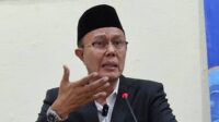 Gaji Insentif RT/RW dan Linmas Kota Sukabumi Segera Cair, Segini Jumlahnya