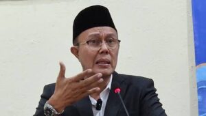 Gaji Insentif RT/RW dan Linmas Kota Sukabumi Segera Cair, Segini Jumlahnya