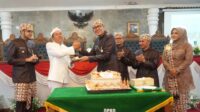 Dedi Mulyadi Minta Walikota Sukabumi Sering Turun ke Warga