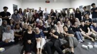 Jadi Kreator Sukses di TikTok? WinLive Asia Tawarkan Dukungan Maksimal dan Penghasilan Puluhan Juta per Bulan
