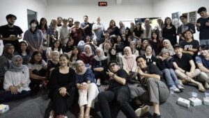 Jadi Kreator Sukses di TikTok? WinLive Asia Tawarkan Dukungan Maksimal dan Penghasilan Puluhan Juta per Bulan