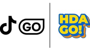 HDA GO Dukung Kreator Lokal Monetisasi Konten Lewat Program TikTok GO