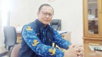 235 Rutilahu di Kota Sukabumi Segera Dibangun Kata Kadis PUTR
