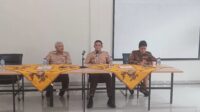 Guru Cabul di Kota Sukabumi Direkomendasikan Dipecat, KCD: Sudah Diperintahkan