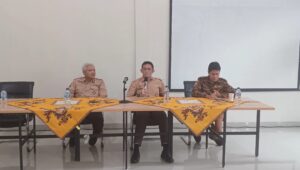 Guru Cabul di Kota Sukabumi Direkomendasikan Dipecat, KCD: Sudah Diperintahkan