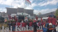 Alasan IMM Desak Pemkot Sukabumi Hentikan Program Wakaf Uang, Berpotensi Penyimpangan!