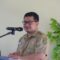 Kadisdikbud Kota Sukabumi, Punjul Saepul Hayat.