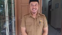 Disporapar Kota Sukabumi Klaim Okupansi Hotel Melonjak, Ini Sebabnya