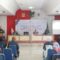 ARAHAN : Sekda Kabupaten Sukabumi, saat memberikan sambutan pada Bimtek TOT di Gedung Pendopo.(FOTO : UNTUK RADAR SUKABUMI)