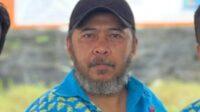 PGRI Kota Sukabumi Nyatakan Sikap Tegas Terkait Kasus Oknum Guru yang Diduga Lakukan Pelecehan Seksual