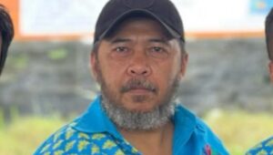 PGRI Kota Sukabumi Nyatakan Sikap Tegas Terkait Kasus Oknum Guru yang Diduga Lakukan Pelecehan Seksual