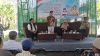 Zainul Munasichin Dorong Penguatan Program Bangga Kencana 