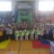 Atlet Jiu Jitsu Sukabumi