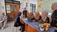 Pastikan Kesiapan Fisik dan Mental, 127 Calon Mahasiswa Ikuti Uji Kesehatan STIKes Sukabumi