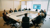 Nusa Putra University Jalin Kemitraan Strategis dengan University of Aizu Jepang