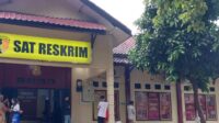 Babak Baru Kasus Samson Simpenan, Tersangka Tidak Ditahan Polisi