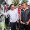 Pertamina Tegas Tindak SPBU Nakal, Utamakan Layanan Masyarakat