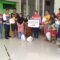 PT Pertamina Patra Niaga Regional JBB Salurkan Bantuan untuk Korban Banjir di Kabupaten Bandung