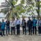 PT Pertamina Regional JBB Kunjungi Program CSR dan Gelar Buka Bersama di Karawang