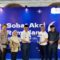 Pertamina Patra Niaga Regional JBB Gelar Sobat Aksi Ramadhan 2025 BUMN