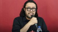 Ono Surono: Bahwa Media Pilar Demokrasi