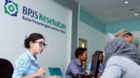 Cek Daftar 21 Penyakit yang Tidak Ditanggung BPJS Kesehatan, Korban Tawuran Termasuk