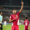 Jadwal Siaran Langsung Timnas Indonesia vs Afghanistan