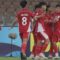Jadwal siaran langsung laga Timnas Indonesia U-17 vs Korea Utara di Piala Asia U-17 2025. Duel babak 8 besar ini digelar pada Senin (14/4/2025) mulai jam 21:00