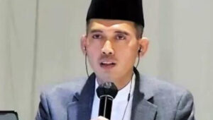 Kata MUI Vasektomi Itu Haram Pak Gubernur