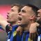 Pemain Inter Milan/Net
