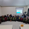 30 Siswa dari Sukabumi Siap Dibina