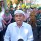 Gubernur Jabar Dedi Mulyadi