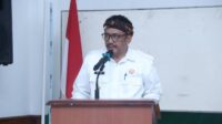 Janji Bupati Sukabumi Wujudkan Layanan Kesehatan Gratis di Puskesmas Hingga Rumah Sakit