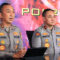 Kadiv Humas Polri, Irjen Sandi Nugroho/Humas Polri